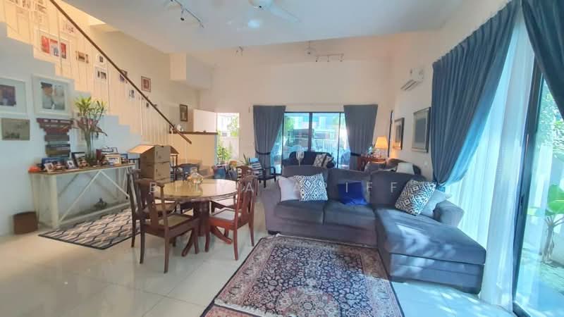 2-storey Terraced House for Sale in Telok Panglima Garang (Selangor) - BILYA ARIFF - PropertyGuru.com.my
