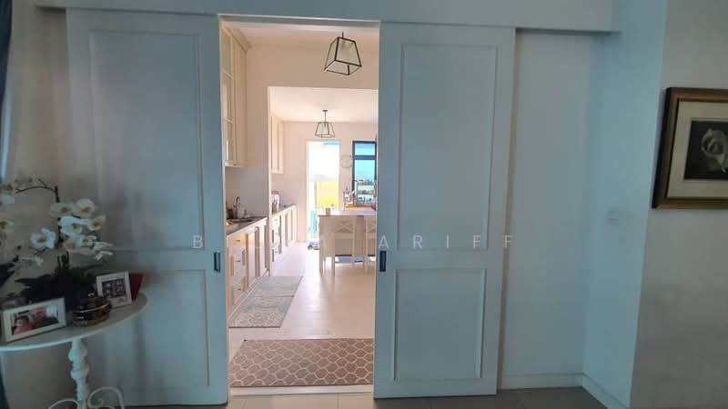 2-storey Terraced House for Sale in Telok Panglima Garang (Selangor) - BILYA ARIFF - PropertyGuru.com.my