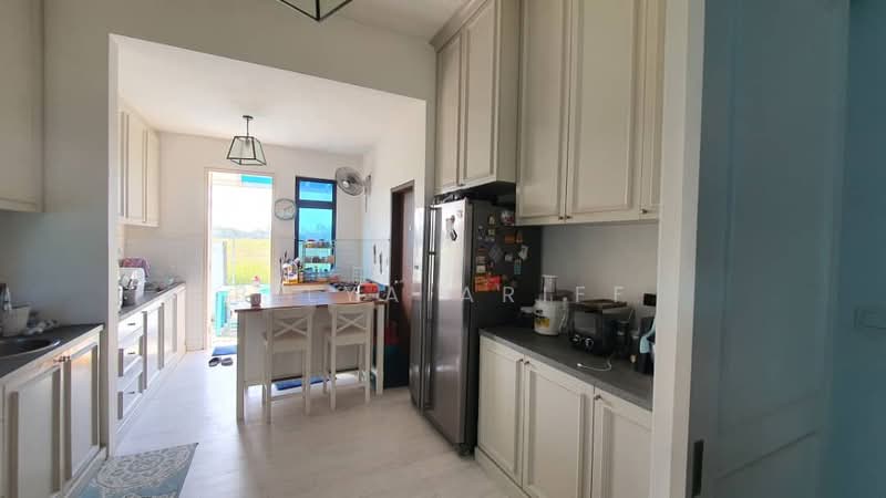 2-storey Terraced House for Sale in Telok Panglima Garang (Selangor) - BILYA ARIFF - PropertyGuru.com.my