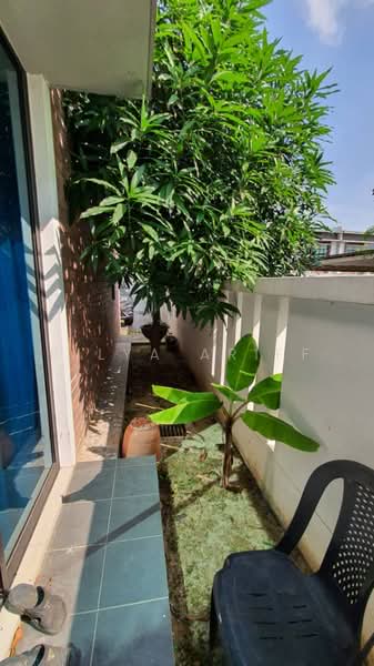 2-storey Terraced House for Sale in Telok Panglima Garang (Selangor) - BILYA ARIFF - PropertyGuru.com.my