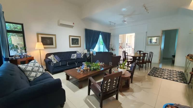 2-storey Terraced House for Sale in Telok Panglima Garang (Selangor) - BILYA ARIFF - PropertyGuru.com.my