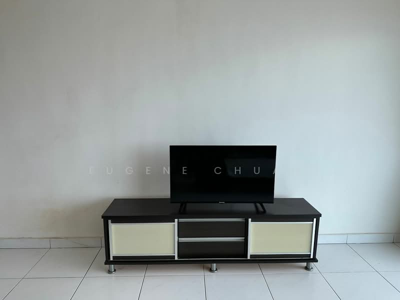Condominium for Rent at Elit Heights @ Bayan City - Eugene Chuah - PropertyGuru.com.my