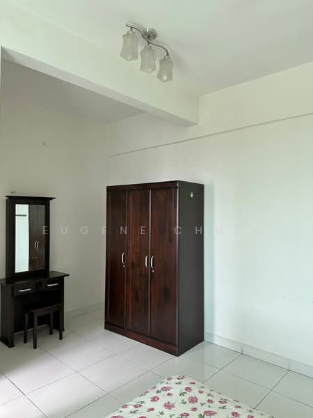 Condominium for Rent at Elit Heights @ Bayan City - Eugene Chuah - PropertyGuru.com.my