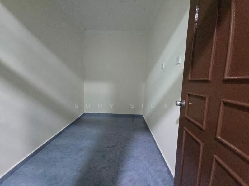 Banglo Pautan untuk Dijual di Austin Heights (Tebrau) - Suny Sior - Interior - PropertyGuru.com.my