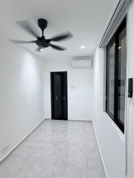 Rumah Teres 1-Tingkat untuk Dijual di Taman Pelangi (Johor Bahru) - Daniel Yong - Interior - PropertyGuru.com.my