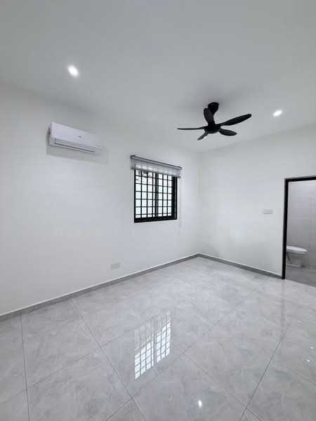 Rumah Teres 1-Tingkat untuk Dijual di Taman Pelangi (Johor Bahru) - Daniel Yong - Interior - PropertyGuru.com.my