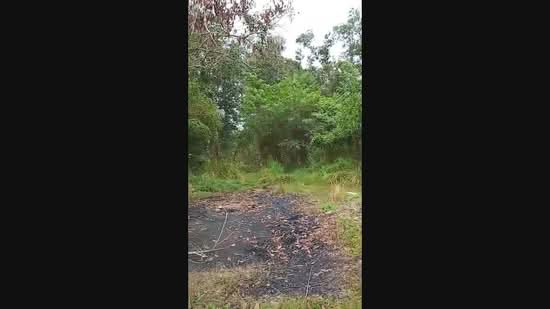 Tanah Perindustrian untuk Dijual di Ipoh (Perak) - Fong LP - PropertyGuru.com.my