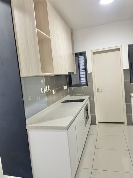 Condominium for Rent at Lakeville Residence - Jennifer Lai - PropertyGuru.com.my