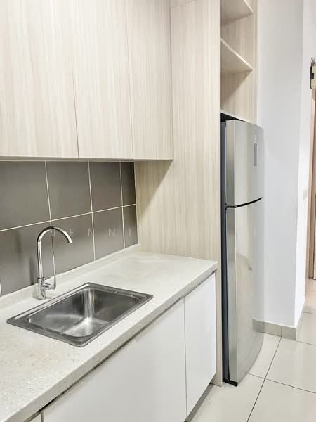 Condominium for Rent at Lakeville Residence - Jennifer Lai - PropertyGuru.com.my