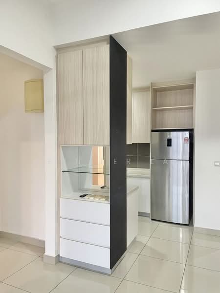 Condominium for Rent at Lakeville Residence - Jennifer Lai - PropertyGuru.com.my