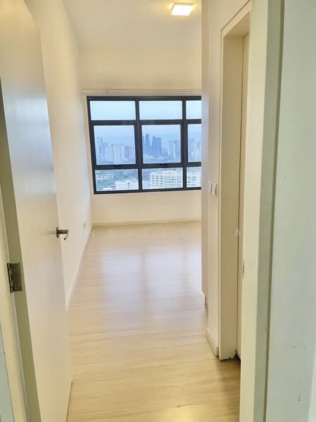 Condominium for Rent at Lakeville Residence - Jennifer Lai - PropertyGuru.com.my