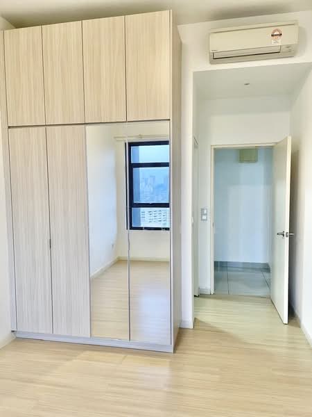 Condominium for Rent at Lakeville Residence - Jennifer Lai - PropertyGuru.com.my