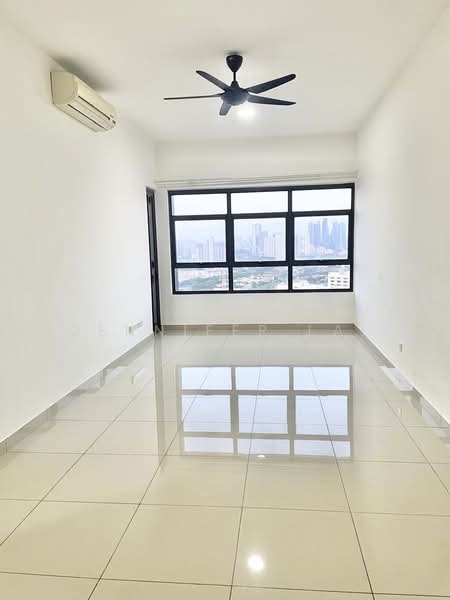 Condominium for Rent at Lakeville Residence - Jennifer Lai - PropertyGuru.com.my