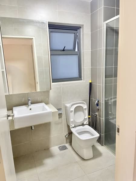 Condominium for Rent at Lakeville Residence - Jennifer Lai - PropertyGuru.com.my