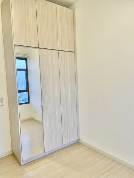 Condominium for Rent at Lakeville Residence - Jennifer Lai - PropertyGuru.com.my