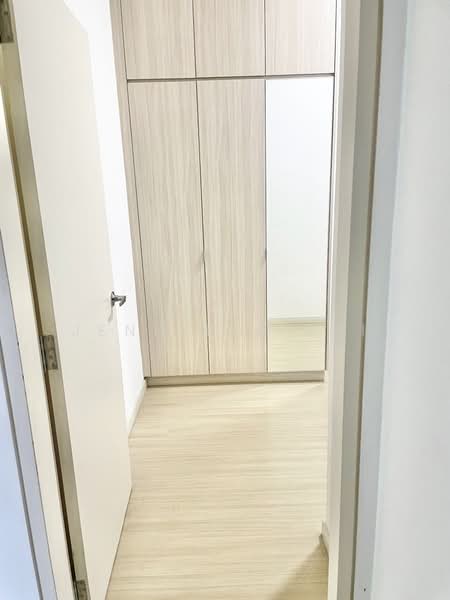 Condominium for Rent at Lakeville Residence - Jennifer Lai - PropertyGuru.com.my