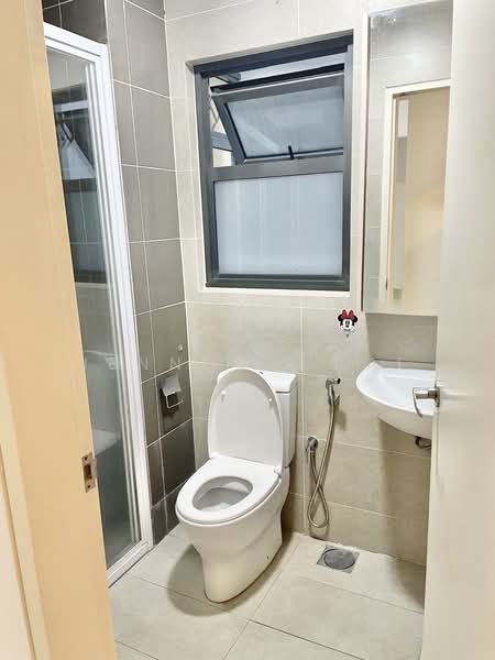 Condominium for Rent at Lakeville Residence - Jennifer Lai - PropertyGuru.com.my