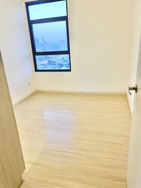 Condominium for Rent at Lakeville Residence - Jennifer Lai - PropertyGuru.com.my