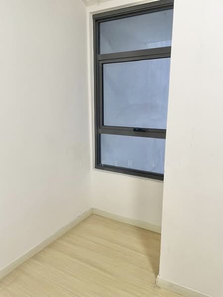 Condominium for Rent at Lakeville Residence - Jennifer Lai - PropertyGuru.com.my
