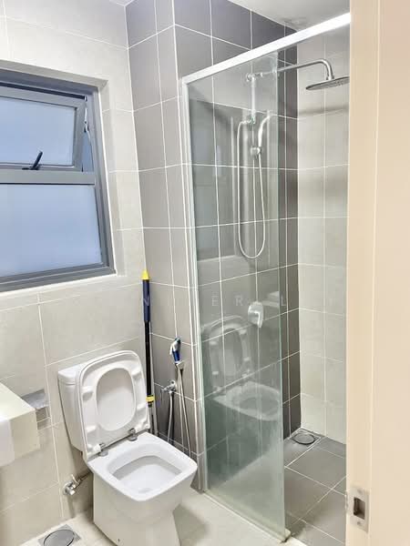 Condominium for Rent at Lakeville Residence - Jennifer Lai - PropertyGuru.com.my