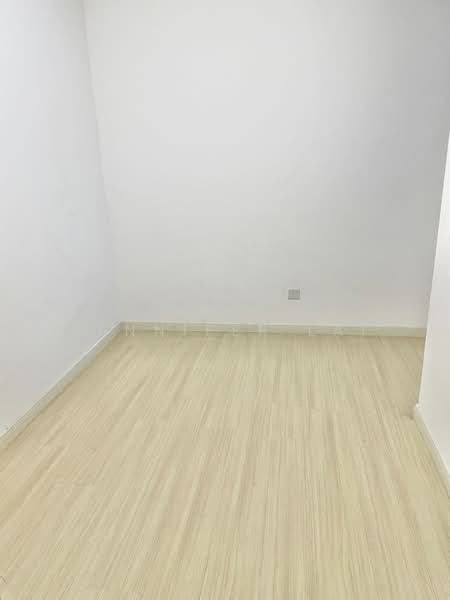 Condominium for Rent at Lakeville Residence - Jennifer Lai - PropertyGuru.com.my