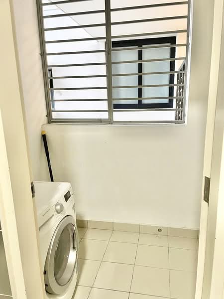Condominium for Rent at Lakeville Residence - Jennifer Lai - PropertyGuru.com.my