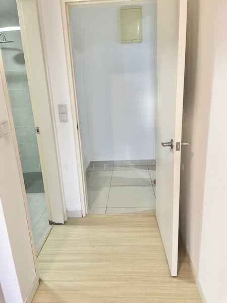 Condominium for Rent at Lakeville Residence - Jennifer Lai - PropertyGuru.com.my
