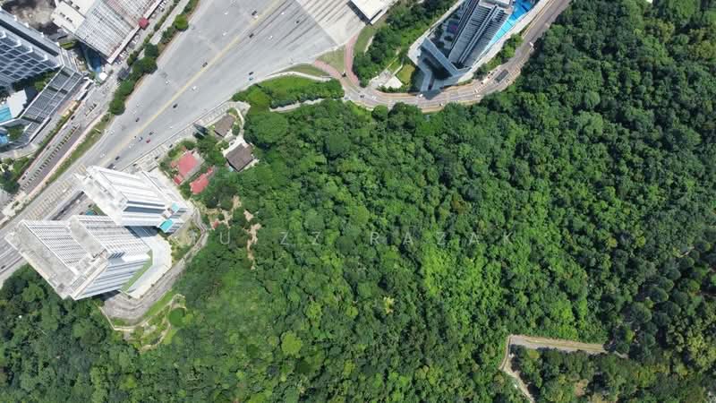 Commercial Land for Sale in Country Heights Damansara (Kuala Lumpur) - Muizz Razak - PropertyGuru.com.my