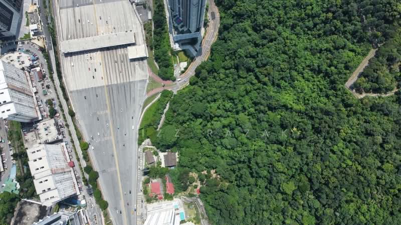 Commercial Land for Sale in Country Heights Damansara (Kuala Lumpur) - Muizz Razak - PropertyGuru.com.my