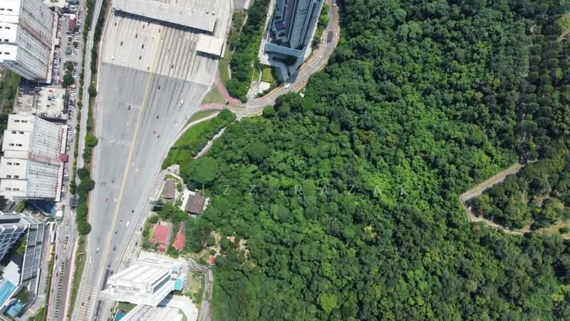 Commercial Land for Sale in Country Heights Damansara (Kuala Lumpur) - Muizz Razak - PropertyGuru.com.my