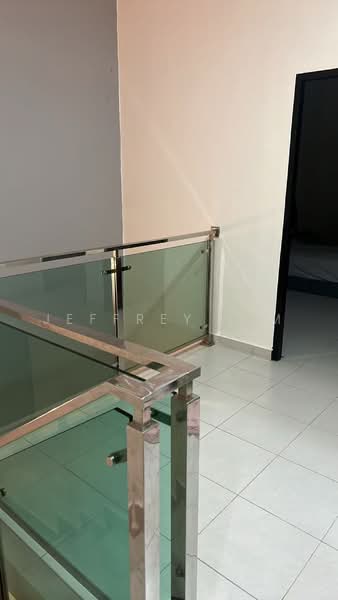Rumah Teres 2-Tingkat untuk Dijual di Taman Pulai Mutiara (Iskandar Puteri (Nusajaya)) - Jeffrey Lim - Interior - PropertyGuru.com.my