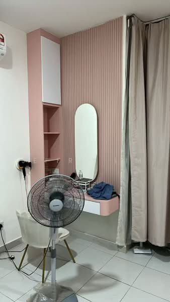 Rumah Teres 2-Tingkat untuk Dijual di Taman Pulai Mutiara (Iskandar Puteri (Nusajaya)) - Jeffrey Lim - PropertyGuru.com.my