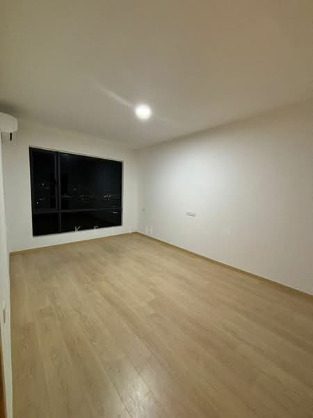 Kediaman Servis untuk Disewa di Aradia Residence @ Lake City KL North - Keith Mun - Interior - PropertyGuru.com.my