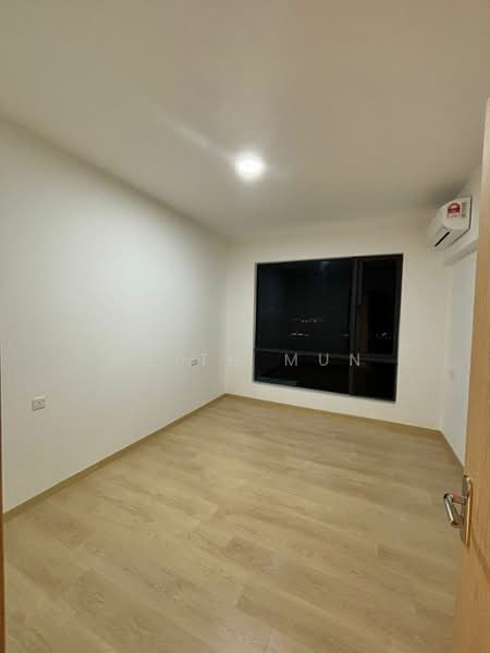 Kediaman Servis untuk Disewa di Aradia Residence @ Lake City KL North - Keith Mun - Interior - PropertyGuru.com.my