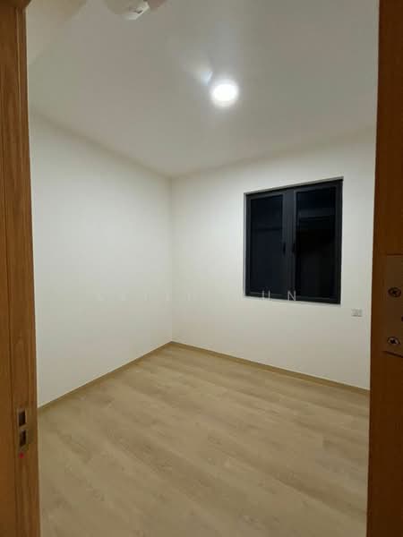 Kediaman Servis untuk Disewa di Aradia Residence @ Lake City KL North - Keith Mun - Interior - PropertyGuru.com.my