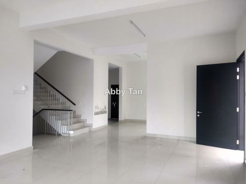 Semi-Detached House for Sale in Safiya / Serena , Seremban 2 (Seremban) - Abby Tan - PropertyGuru.com.my