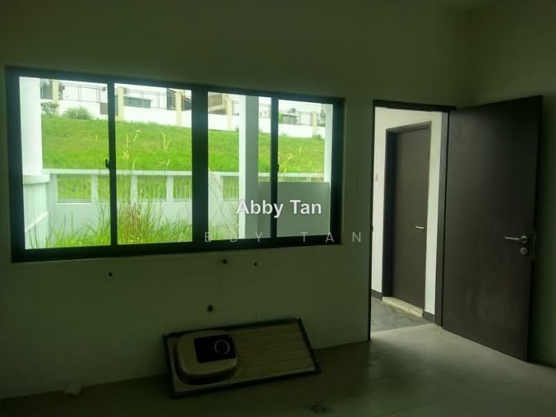 Semi-Detached House for Sale in Safiya / Serena , Seremban 2 (Seremban) - Abby Tan - PropertyGuru.com.my