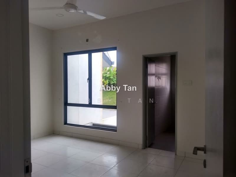 Semi-Detached House for Sale in Safiya / Serena , Seremban 2 (Seremban) - Abby Tan - PropertyGuru.com.my