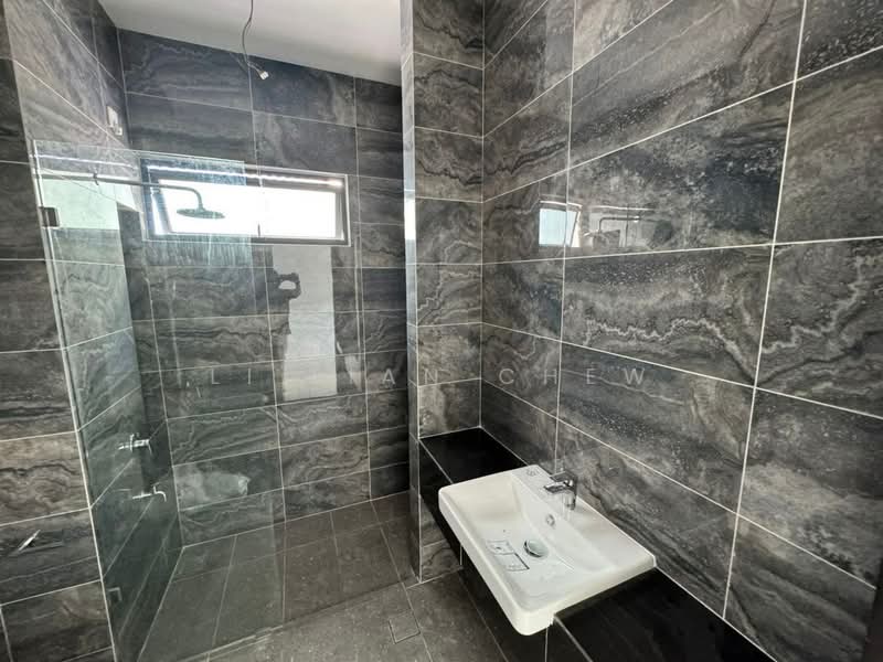 Cluster House for Sale in Johor Bahru (Johor) - Li Lian Chew - PropertyGuru.com.my