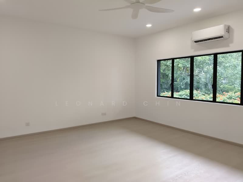 Bungalow for Rent in Bukit Tunku (Kenny Hills) (Kuala Lumpur) - Leonard Chin - Interior - PropertyGuru.com.my