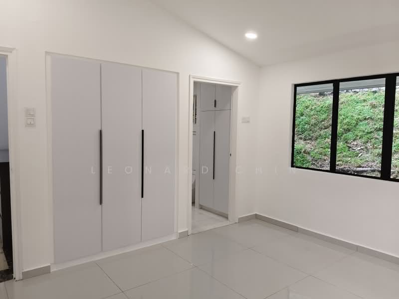 Bungalow for Rent in Bukit Tunku (Kenny Hills) (Kuala Lumpur) - Leonard Chin - Interior - PropertyGuru.com.my