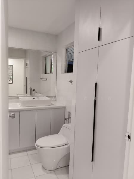 Bungalow for Rent in Bukit Tunku (Kenny Hills) (Kuala Lumpur) - Leonard Chin - Bathroom - PropertyGuru.com.my