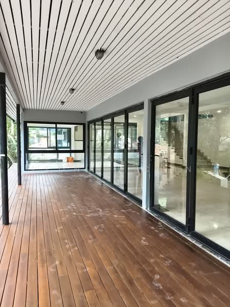 Bungalow for Rent in Bukit Tunku (Kenny Hills) (Kuala Lumpur) - Leonard Chin - Exterior - PropertyGuru.com.my