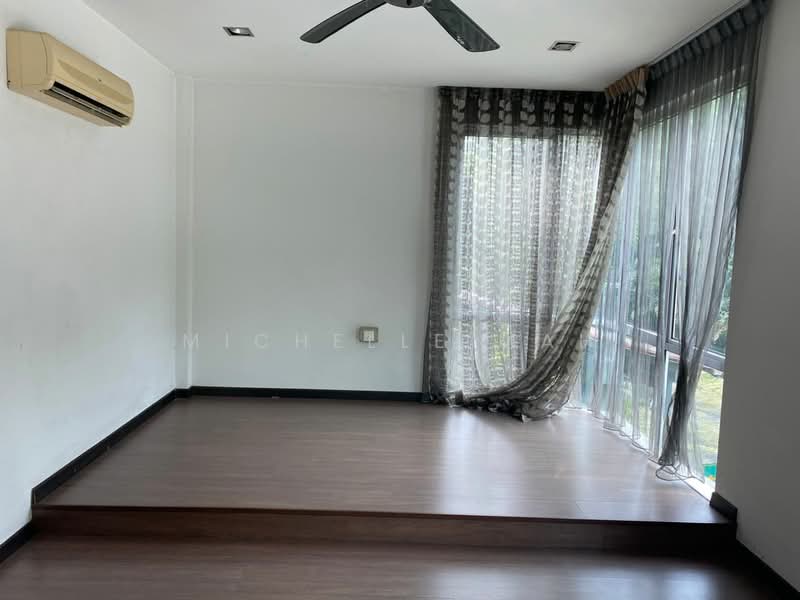Semi-Detached House for Sale in Bukit Jambul (Penang) - Michelle Mah - Interior - PropertyGuru.com.my