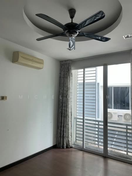 Semi-Detached House for Sale in Bukit Jambul (Penang) - Michelle Mah - Interior - PropertyGuru.com.my