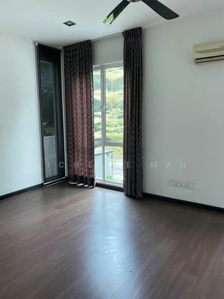 Semi-Detached House for Sale in Bukit Jambul (Penang) - Michelle Mah - PropertyGuru.com.my
