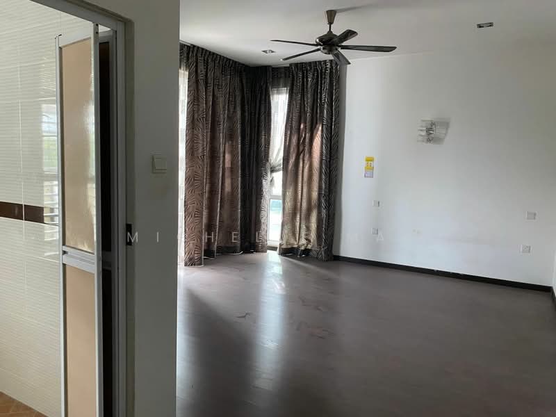 Semi-Detached House for Sale in Bukit Jambul (Penang) - Michelle Mah - PropertyGuru.com.my