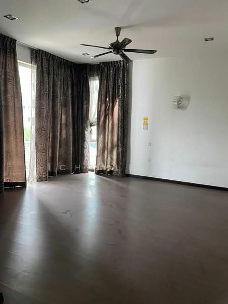 Semi-Detached House for Sale in Bukit Jambul (Penang) - Michelle Mah - PropertyGuru.com.my
