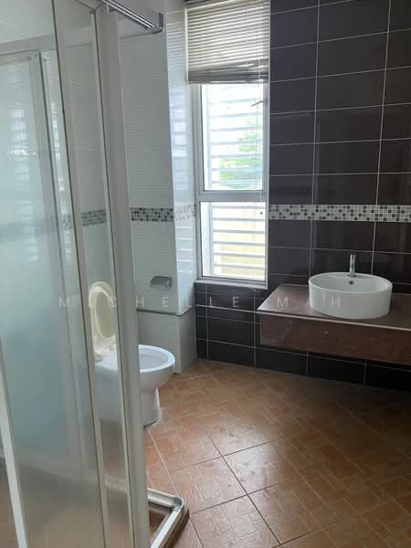 Semi-Detached House for Sale in Bukit Jambul (Penang) - Michelle Mah - PropertyGuru.com.my
