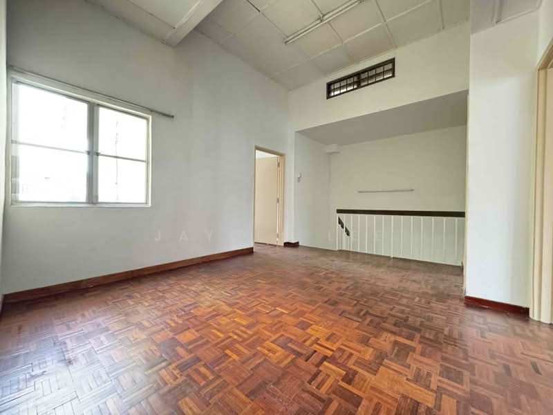 2-storey Terraced House for Sale in Taman Wawasan (Puchong) - Jayden Lee - Interior - PropertyGuru.com.my